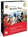 Pinnacle Studio Plus 10.0 - Video Editing
