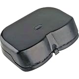 PSP Game Organizer