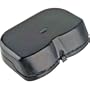 PSP Game Organizer