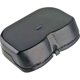 PSP Game Organizer