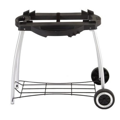  Best Buy er 6507 Rolling Cart FREE SHIPPING! Best Kitchens Online