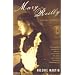 Mary Reilly