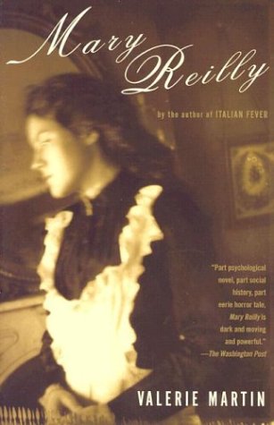 Mary Reilly (Vintage Contemporaries)