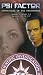 DVD : PSI Factor - Chronicles Of The Paranormal - Season 3 - Vol. 3.2 - Episodes 3.05 To 3.07 [UK IMPORT]