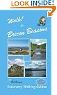 Walk The Brecon...
