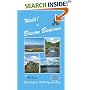 Walk The Brecon Beacons
