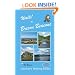 Walk The Brecon Beacons