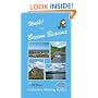 Walk The Brecon Beacons