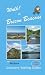Walk The Brecon Beacons