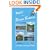 Walk The Brecon Beacons