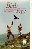 Review Quantum Leap  / Birds Of Prey - Management And Training