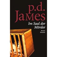 Im Saal der M�rder