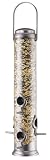 Opus, 5480-4, Titanium Series Bird Feeder