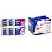 EPSON �C���N�J�[�g���b�W6�F�Z�b�g