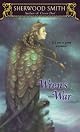 Wren's War (Wren Books)
