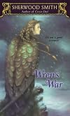 Wren's War (Wren Books)
