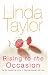Rising
to
the
Occasion