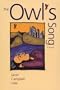 The Owl's Song