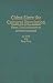 China Since the Cultural Revolution: From Totalitarianism to Authoritarianism