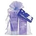 WELEDA Lavendel Geschenkset 1 Stück