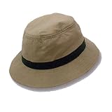 Stetson Goreham Hat by Stetson