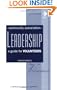 Community Association Leadership: A Guide for Volunteers