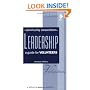 Community Association Leadership: A Guide for Volunteers
