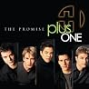 Image of album by Plus One