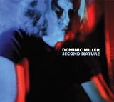 Revue Dominic Miller  / Second Nature