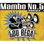 Mambo No. 5
