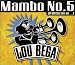 Mambo No. 5
