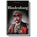 Hindenburg