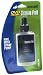 Jewelry : Maxell  DVD-338 DVD Spray Cleaner