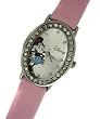Disney Minnie Mouse Out Of Production Watch MU2206