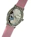 Disney Minnie Mouse Out Of Production Watch MU2206