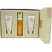 White Diamonds by Elizabeth Taylor for Women, Set (Eau De Toilette Spray 3.3 Ounce, Body Lotion 3.3 Ounce, Shower Gel 3.3 Ounce)
