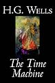 The Time Machine