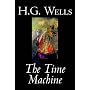 The Time Machine