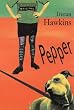 Pepper