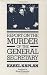 Search : Report on the Murder of the General Secretary