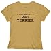 T-Shirt Woman Sand 