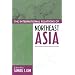 The International Relations of Northeast Asia (Asia in World Politics)