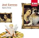 Opera Arias
