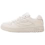 Fila FX100 Low