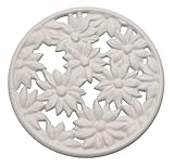 CHASSEUR �g���x�b�g �}�[�K���b�g CH1074WH