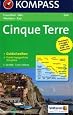 Cinque Terre