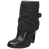 bottes kickers Nine West Alfrieda 2 Bottes femme
