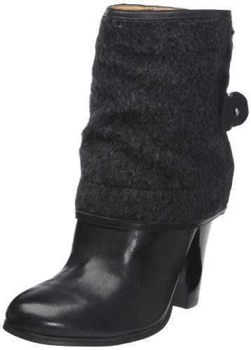 Nine West Alfrieda 2, Bottes femme