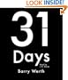 31 Days: The Crisis That Gave Us the Government We Have Today