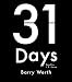 Books : 31 Days: The Crisis That Gave Us the Government We Have Today